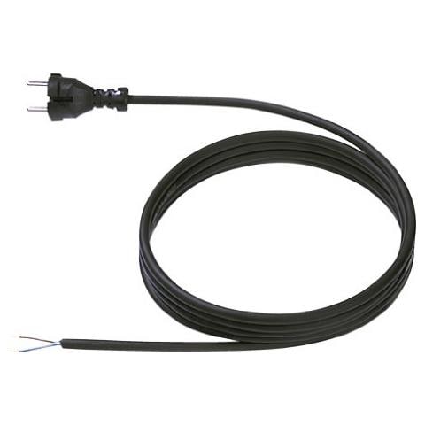 OEM TORO DECK ENGAGE CABLE PART# 99-6838 - Foto 4