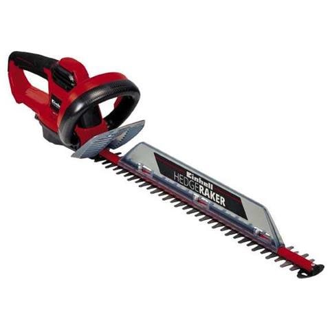 Tagliasiepi GC-EH 6055/1 - Foto 1