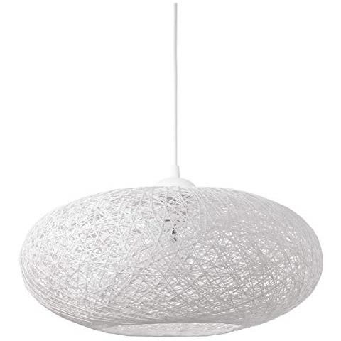 CAMPILO Multicolore lampada a sospensione - Foto 1