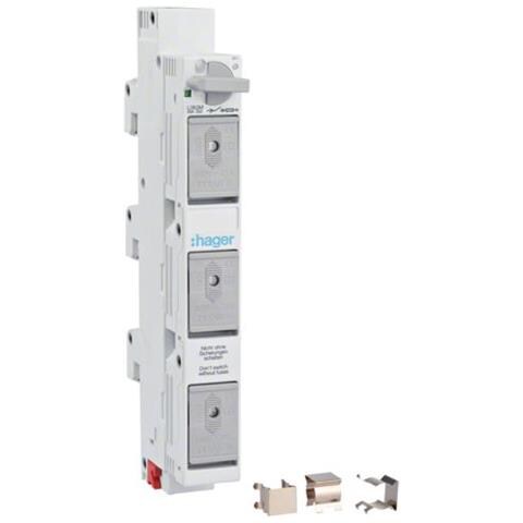 L063M accessorio per cassetta di energia elettrica - Foto 1