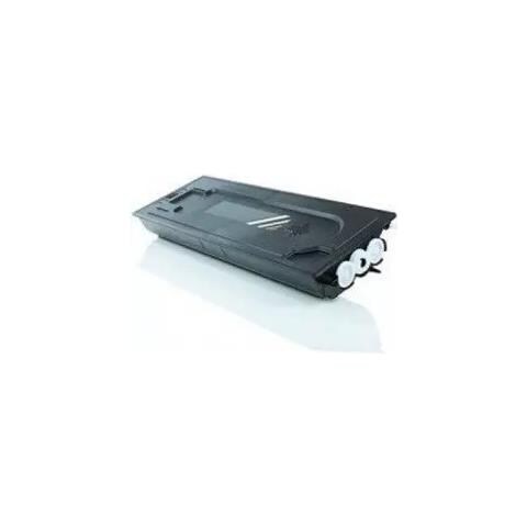 Toner+vaschetta Triumph Dc2125 Cd1125-15k#612510110 - Foto 1