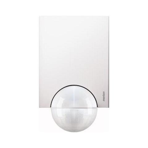 Argus 220 Soffitto / muro Bianco - Foto 1