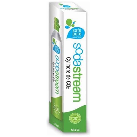 3019330 - Bombola Aggiuntiva Co² Originale 60l - Foto 1