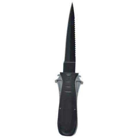 Seac Sharp Nero - Foto 1