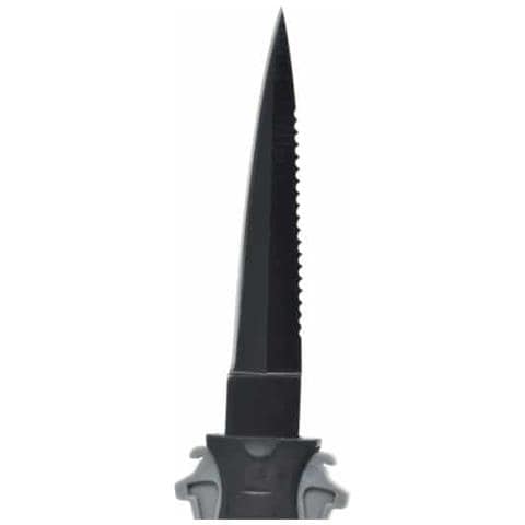 Seac Sharp Nero - Foto 2