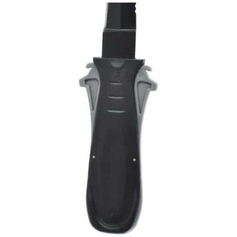Seac Sharp Nero - Foto 3