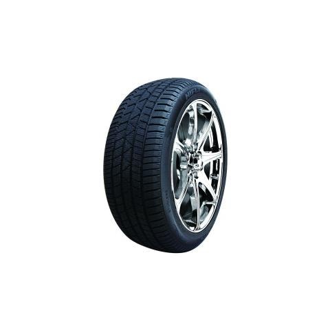 Pneumatico Win-turi 212 Xl M+s 3pmsf 215/50r17 95h - Invernale - Foto 1
