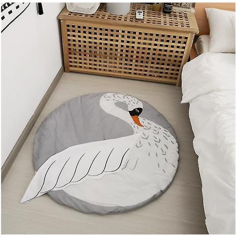 Mixibaby Coperta Morbida E Calda 150x200 Cm - Pile E Sherpa Reversibile, Colore Menta, Per Divano E Letto