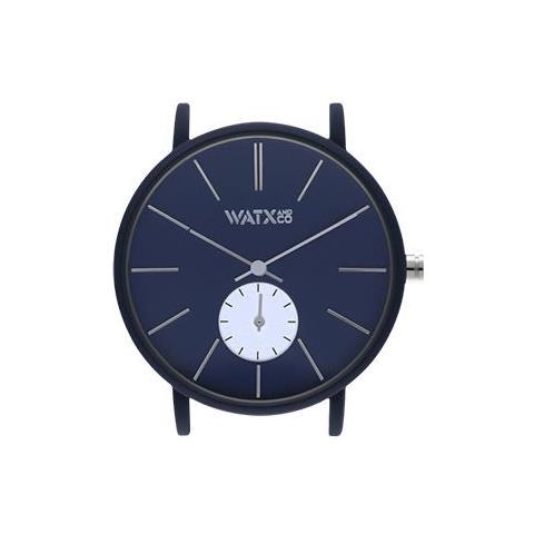 Watches Mod. Wxca1020 - Foto 1