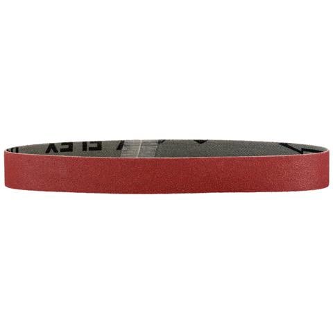 629065000 accessorio per levigatrici 3 pz Nastro abrasivo - Foto 1