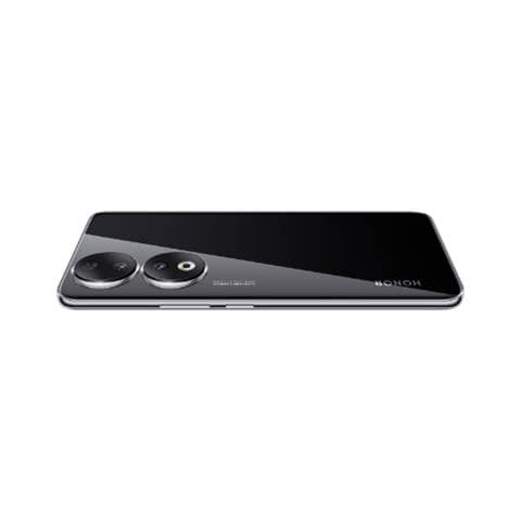 90 5G 512 GB 5G Dual Sim Display 6.7" Fotocamera 200 Mpx Android 13 Midnight Black - Foto 9
