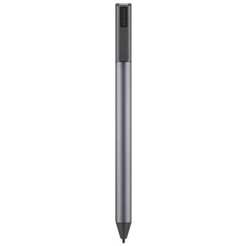 Penna Digitale Lenovo Usi Pen 2 Con Punta di Scrittura Sensibile Alla Pressione - Grigio (GX81J61977) - Foto 1