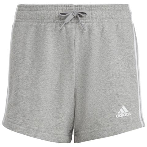 Short Bambino Essentials 3-stripes - Foto 1