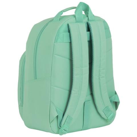 Zaino Scuola Blackfit8 Turchese - Foto 2