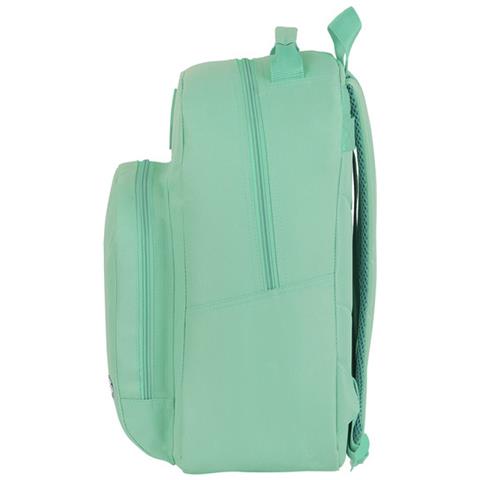Zaino Scuola Blackfit8 Turchese - Foto 4