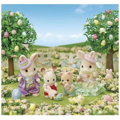 Playset 5691 2 Pezzi - Foto 2
