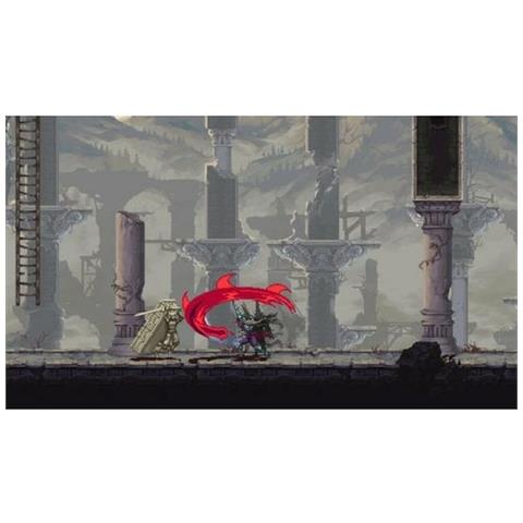 Videogioco Per Xbox Series X Blasphemous 2 - Foto 2