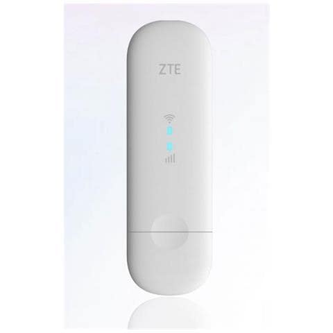 MF79U Modem di Rete Cellulare Portatile - Foto 1