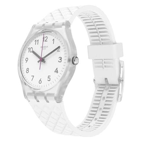 Mod. Whitenel - Foto 2