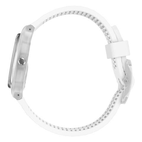 Mod. Whitenel - Foto 3