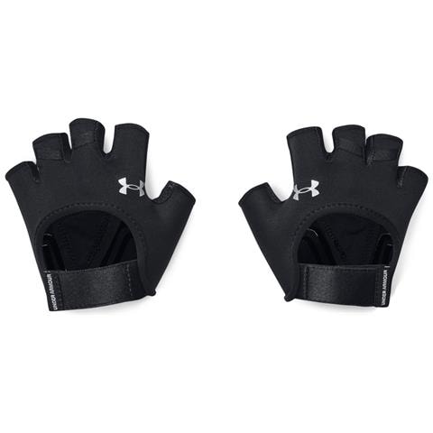 Women S Training Glove 1377798-001, Donne, Nero, S - Foto 1