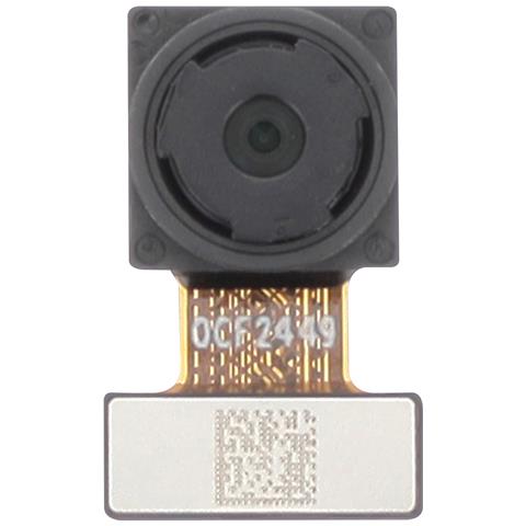 Fotocamera Posteriore Obiettivo Macro Per Xiaomi Redmi Note 10 E 10s - Foto 1