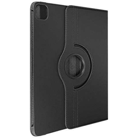 Custodia Per Ipad Pro 11' 2024 Copertina Rotante 360° Supporto Video - Foto 1