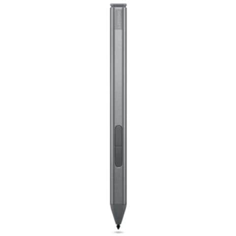 Penna touchscreen Lenovo 4X81P44052 Lenovo Slim Pen Magnetic - Foto 1