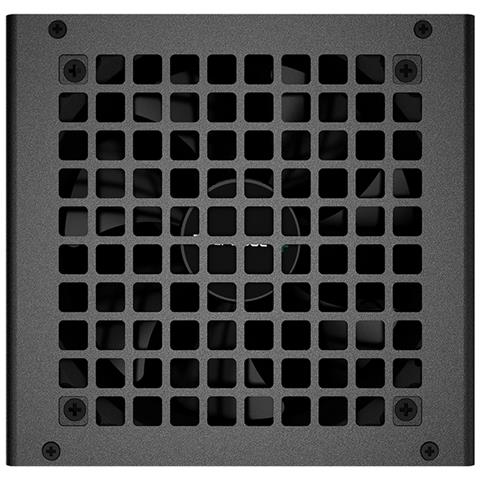 Alimentatore PC PF500 80 PLUS 500 W 20+4 pin ATX Colore Nero - Foto 2