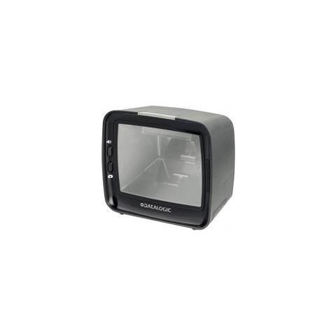 Magellan 3410vsi - Barcode-scanner - Desktop-gert - 2d-imager - Decodiert - Usb - Foto 1