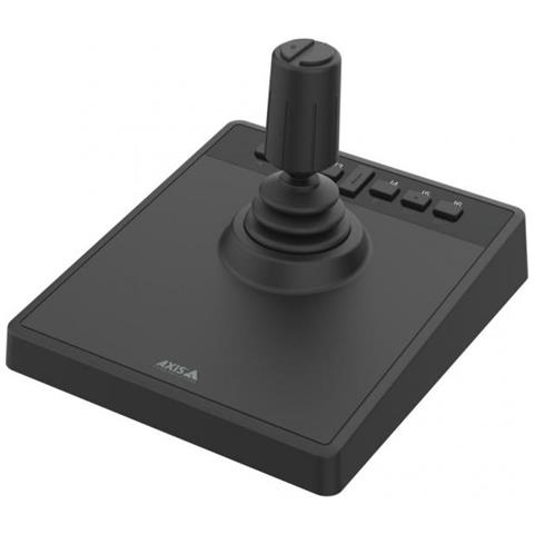TU9002 Joystick - Foto 1