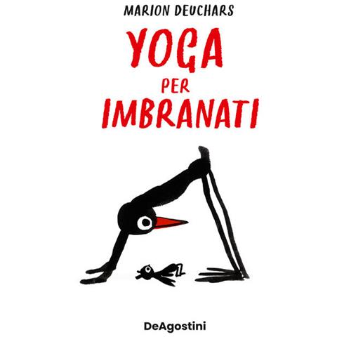 Yoga Per Imbranati - Foto 1
