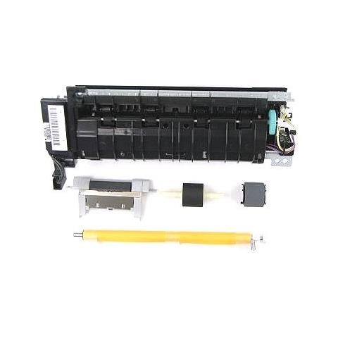 Kit di Manutenzione H3980-60002 per LaserJet 2400/2410/2420/2430 220V - Foto 1