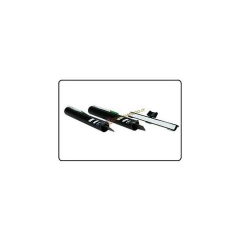 TONER - Canon 1369a002 Per Np1010 Np1020 - Stampa 4.000 Pagine - Confezione 2 Pz. - Foto 1
