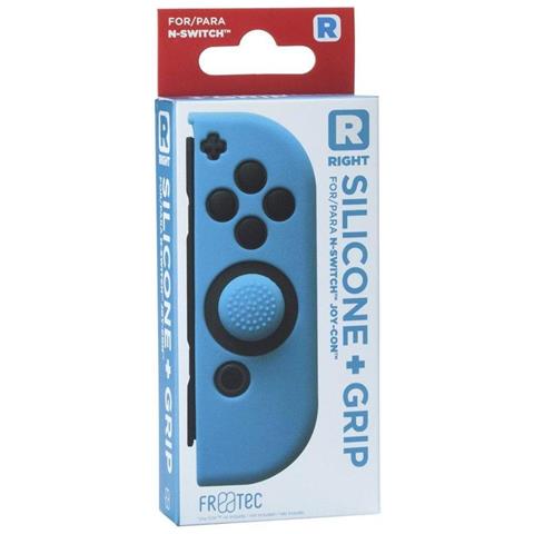 FT1012 accessorio di controller da gaming Kit di protezione - Foto 1