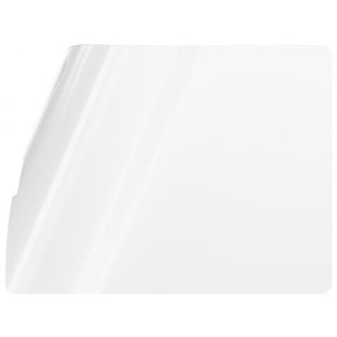 Pg Scrn Grap Pap Ipad Pro 12.9inch Uwf Apple 1 Pz - Foto 3