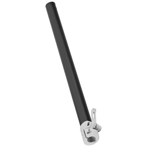 Stelo Pieghevole Xiaomi M365 Colonna Direzione - Foto 2