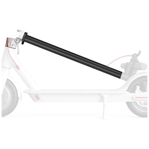 Stelo Pieghevole Xiaomi M365 Colonna Direzione - Foto 4