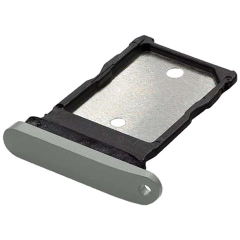 Vassoio Sim Per Google Pixel 9 Pro Xl Alloggiamento Nano Sim - Foto 2