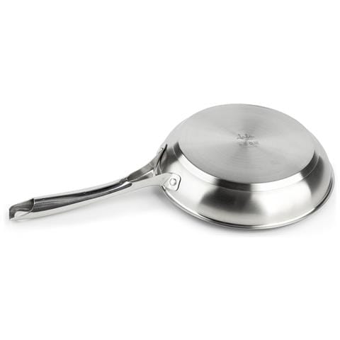 HSAR2124 padella Pentola multiuso Rotondo - Foto 9