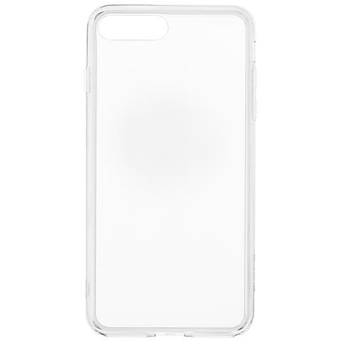 TLL121524 custodia per cellulare 14 cm (5.5") Cover Trasparente - Foto 1