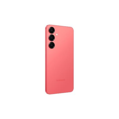 Galaxy S25 Plus 5G AI 256GB 12GB Ram Display 6.7'' QHD+ Dynamic AMOLED 2X Fotocamera 50MP Dual SIM NanoSIM + eSIM Snapdragon 8 Elite Android 15 4900 mAh Coral Red - Foto 10