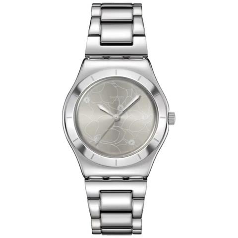 Orologio Petal Bliss - Yls237g - Foto 1