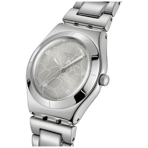 Orologio Petal Bliss - Yls237g - Foto 2