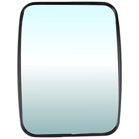 Specchio Retrovisore Per Trattore 230x180mm - Foto 1