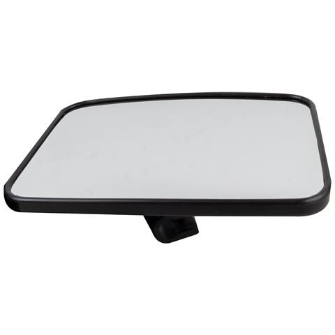 Specchio Retrovisore Per Trattore 230x180mm - Foto 2