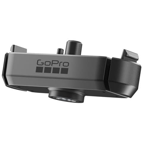 Supporto Magnetico ¼-20 - Foto 1