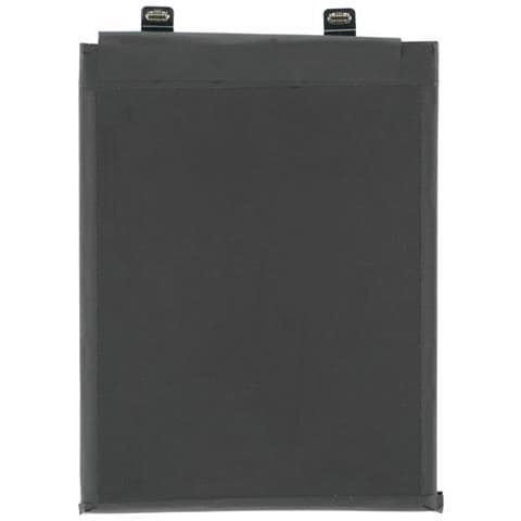 Oem Batteria Testata Pari Originale Bm5w Per Xiaomi 14t Pro 2407fpn8eg - Foto 2