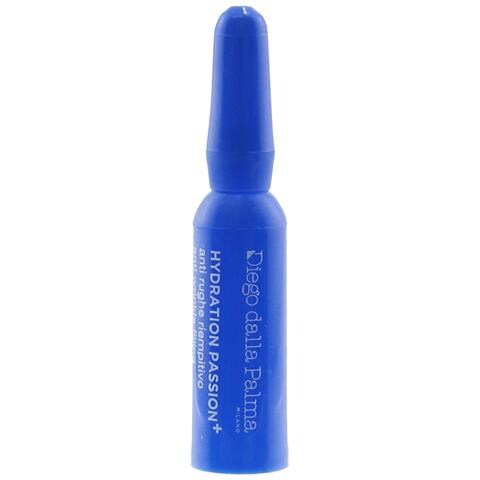 ,, Acido Ialuronico, Anti-età, Giorno & Notte, Siero Trattamento In Fiale, Per Le Macchie Dell'età, Per Il Viso, Per Le Donne, 7 Pz, 1.5 Ml - Foto 1