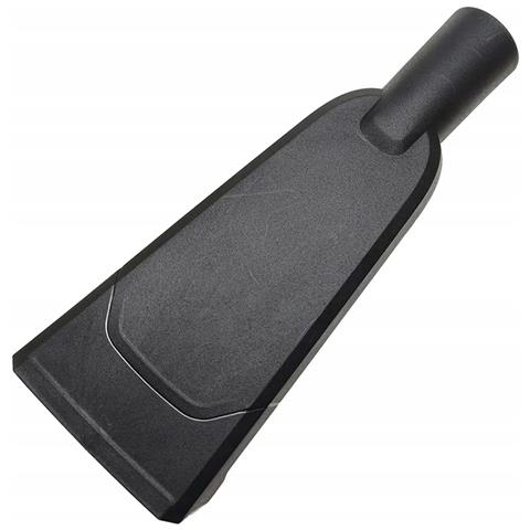 Bocchetta Per Auto Dn 35mm Compatibile Con Aspirapolvere Kärcher Wd1-wd6 - Pulizia Efficace A Secco E Umido, Dimensioni 260x105x25 Mm - Foto 8